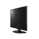 LG 22MT44DP-PZ Monitor PC 54,6 cm (21.5