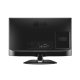 LG 22MT44DP-PZ Monitor PC 54,6 cm (21.5