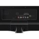 LG 22MT44DP-PZ Monitor PC 54,6 cm (21.5
