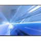 Samsung LH48DBEPLGC visualizzatore di messaggi Pannello piatto per segnaletica digitale 121,9 cm (48