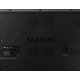 Samsung LH48DBEPLGC visualizzatore di messaggi Pannello piatto per segnaletica digitale 121,9 cm (48