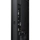 Samsung LH48DBEPLGC visualizzatore di messaggi Pannello piatto per segnaletica digitale 121,9 cm (48