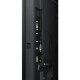 Samsung LH48DBEPLGC visualizzatore di messaggi Pannello piatto per segnaletica digitale 121,9 cm (48