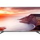 LG 43LF5400 TV 109,2 cm (43