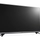 LG 43LF5400 TV 109,2 cm (43