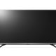 LG 43LF5400 TV 109,2 cm (43