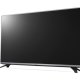 LG 43LF5400 TV 109,2 cm (43