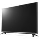 LG 43LF5400 TV 109,2 cm (43
