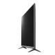 LG 43LF5400 TV 109,2 cm (43