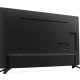 LG 43LF5400 TV 109,2 cm (43