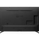 LG 43LF5400 TV 109,2 cm (43