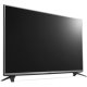 LG 43LF5400 TV 109,2 cm (43