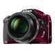 Nikon COOLPIX L840 1/2.3