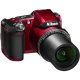 Nikon COOLPIX L840 1/2.3