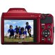 Nikon COOLPIX L840 1/2.3