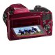 Nikon COOLPIX L840 1/2.3