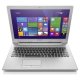 Lenovo IdeaPad Z50-70 Intel® Core™ i5 i5-4210U Computer portatile 39,6 cm (15.6