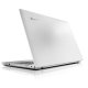 Lenovo IdeaPad Z50-70 Intel® Core™ i5 i5-4210U Computer portatile 39,6 cm (15.6