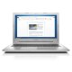 Lenovo IdeaPad Z50-70 Intel® Core™ i5 i5-4210U Computer portatile 39,6 cm (15.6