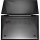 Lenovo IdeaPad Y50-70 Intel® Core™ i5 i5-4210H Computer portatile 39,6 cm (15.6