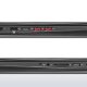Lenovo IdeaPad Y50-70 Intel® Core™ i5 i5-4210H Computer portatile 39,6 cm (15.6