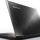 Lenovo IdeaPad Y50-70 Intel® Core™ i5 i5-4210H Computer portatile 39,6 cm (15.6