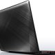 Lenovo IdeaPad Y50-70 Intel® Core™ i5 i5-4210H Computer portatile 39,6 cm (15.6