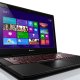 Lenovo IdeaPad Y50-70 Intel® Core™ i5 i5-4210H Computer portatile 39,6 cm (15.6