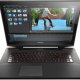 Lenovo IdeaPad Y70-70 Intel® Core™ i7 i7-4720HQ Computer portatile 43,9 cm (17.3