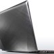 Lenovo IdeaPad Y70-70 Intel® Core™ i7 i7-4720HQ Computer portatile 43,9 cm (17.3