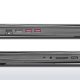 Lenovo IdeaPad Y70-70 Intel® Core™ i7 i7-4720HQ Computer portatile 43,9 cm (17.3