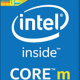 Lenovo IdeaPad Yoga 3 Pro Intel® Core™ M M-5Y51 Ibrido (2 in 1) 33,8 cm (13.3
