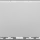 Lenovo IdeaPad Yoga 3 Pro Intel® Core™ M M-5Y51 Ibrido (2 in 1) 33,8 cm (13.3