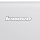 Lenovo IdeaPad Yoga 3 Pro Intel® Core™ M M-5Y51 Ibrido (2 in 1) 33,8 cm (13.3