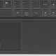 Lenovo IdeaPad Yoga 3 Pro Intel® Core™ M M-5Y51 Ibrido (2 in 1) 33,8 cm (13.3