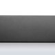 Lenovo IdeaCentre H30-50 Intel® Core™ i3 i3-4160 4 GB DDR3-SDRAM 500 GB HDD NVIDIA® GeForce® GT 705 Windows 8.1 Mini Tower PC Nero 3