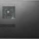 Lenovo IdeaCentre H30-50 Intel® Core™ i3 i3-4160 4 GB DDR3-SDRAM 500 GB HDD NVIDIA® GeForce® GT 705 Windows 8.1 Mini Tower PC Nero 7