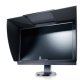 EIZO CG247 Monitor PC 61,2 cm (24.1