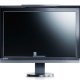 EIZO CG247 Monitor PC 61,2 cm (24.1