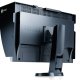 EIZO CG247 Monitor PC 61,2 cm (24.1