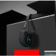 EIZO CG247 Monitor PC 61,2 cm (24.1