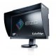 EIZO ColorEdge CG277-BK LED display 68,6 cm (27