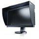 EIZO ColorEdge CG277-BK LED display 68,6 cm (27