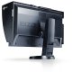 EIZO ColorEdge CG277-BK LED display 68,6 cm (27