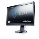 EIZO ColorEdge CS230B LED display 58,4 cm (23