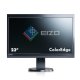 EIZO ColorEdge CS230B LED display 58,4 cm (23