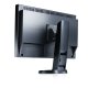 EIZO ColorEdge CS230B LED display 58,4 cm (23