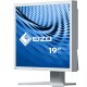 EIZO FlexScan S1934H-GY LED display 48,3 cm (19