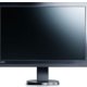 EIZO CX241-BK LED display 61,2 cm (24.1