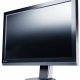 EIZO CX241-BK LED display 61,2 cm (24.1